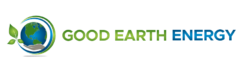 Good Earth Energy Ltd.